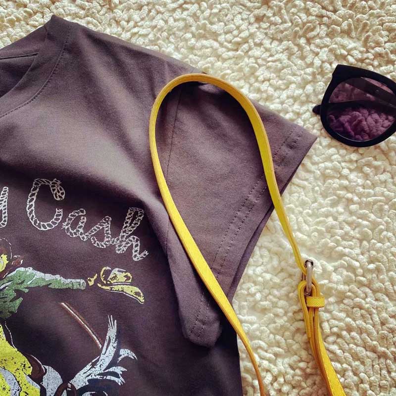 Super Chic Women&#39;s White Tee Short Sleeve Graphic Tees women 2020 new Summer basic casual T-Shirt camisetas mujer new women tops