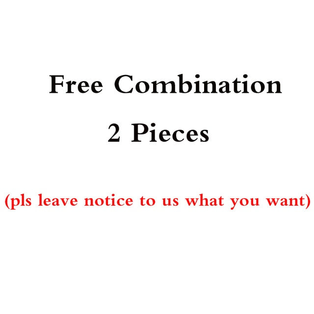GUUDIA Tummy Control Panties Women Body Shaper High Waist Shaper Pants Seamless Shapewear Postpartum Panties Waist Trainer